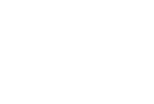 Zhengzhou Shanghe Machinery Co. Ltd.